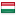 cisz.hu server is located in Hungary